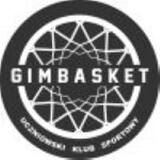 Röben Gimbasket Wrocław
