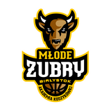 PGE AK Młode Żubry Białystok