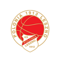 Novimex Polonia 1912 Leszno