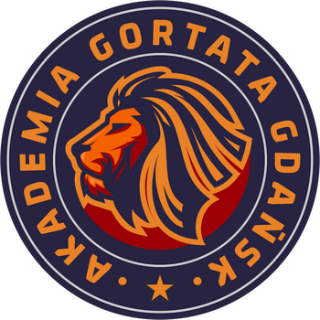 Akademia Gortata Gdańsk