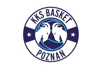 Enea Basket Poznań