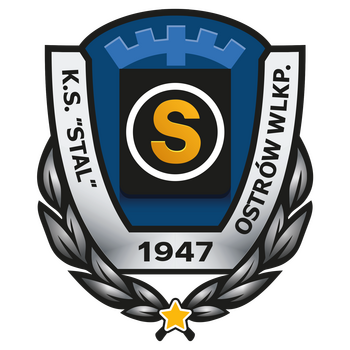 Tasomix Rosiek Stal Ostrów Wielkopolski