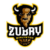 Żubry Abakus Okna Białystok