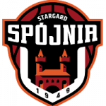 PGE Spójnia ZS 2 Stargard