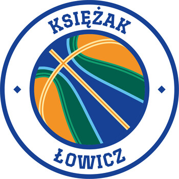 KS Księżak Łowicz