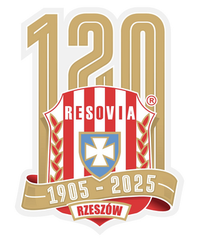 pempaVita Resovia Rzeszów
