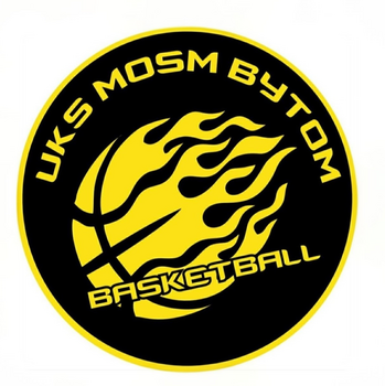 UKS MOSM Bytom