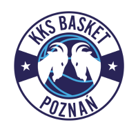 Enea Basket Poznań