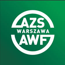 AZS AWF Warszawa