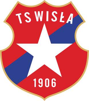 Wisła CanPack Kraków