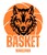 MUKS Basket Warszawa