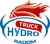 HydroTruck Radom