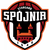 PGE Spójnia BS Ziemi Szczecińskiej Stargard