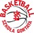U19 ŁKS Politechnika Łódzka