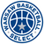 Warsaw Basketball Select