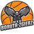 CLJ MKK Boruta Zgierz