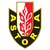 Enea Abramczyk  Astoria Bydgoszcz