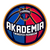 Akademia Twarde Pierniki Toruń