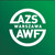 AZS AWF Warszawa