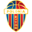 BS Polonia Bytom