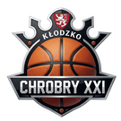 Chrobry XXI Kłodzko