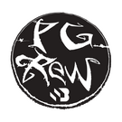 PG Crew Bazalt Piława Górna