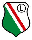 Legia Warszawa