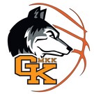 Miejski Klub Koszykówki w Górze Kalwarii