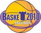 Kamte Basket 2010 Kruszwica