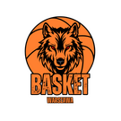 MUKS Basket Warszawa