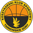 KKS Tarnowskie Góry