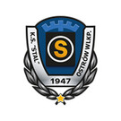 Akademia Koszykówki Stal Ostrów Wielkopolski