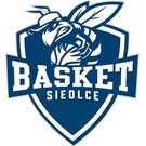 SKS Basket Siedlce