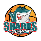 SKS Gdynia Sharks