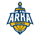 AMW Arka Gdynia