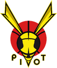 MUKS Pivot Piastów
