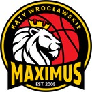 Dijo Polkąty Maximus Kąty Wrocł.