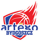 Artego Bydgoszcz