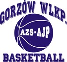 KSSSE Enea AJP Gorzów Wielkopolski