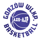 KSSSE Enea AJP Gorzów Wielkopolski