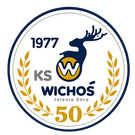 Isands JTEC Wichoś Jelenia Góra