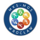 MKS MOS IGEL Wrocław