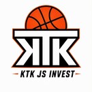 KTK JS Invest Knurów