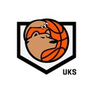 UKS Kabacka Akademia Koszykówki