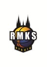 RMKS Xbest Rybnik