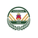 Akopol Korona 1919 AZS PK Kraków
