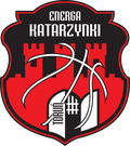Energa II Toruń