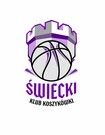 Świecki Klub Koszykówki