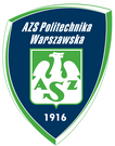 AZS Politechnika Warszawska