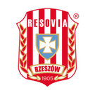OPTeam Resovia Rzeszów